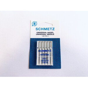 Set ace pentru masinile de cusut casnice 130/705H /110