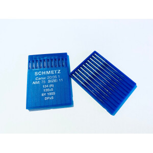 Ace pentru masina liniara 134/70
