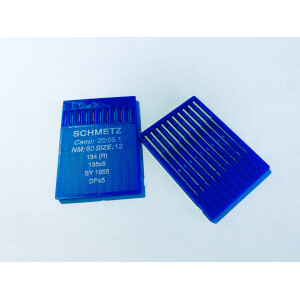 Ace pentru masina liniara 134R/80,DPX5/80