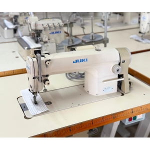 SUPER PROMOTIE!!!! Masina de cusut liniar JUKI DDL-8500-7 - 220V !!!