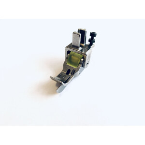 Piciorus cu ghidaj 1/8''-3,18 mm 