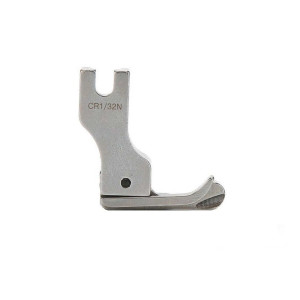 Picior presor compensator tighel dreapta CR1/32 0.8 mm