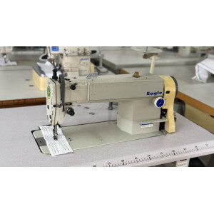 Masina liniara Eagle 2089T - 220V!!!