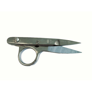 Foarfeca/Piscatoare metal curb Premax