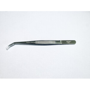 Penseta antistatica 15 cm