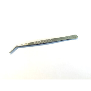 Penseta Premax Evolution 15 cm