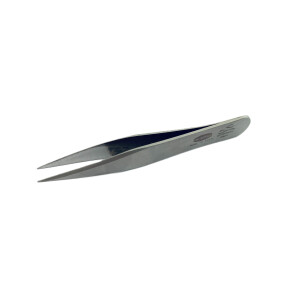 Penseta Premax 9 cm