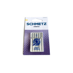 Set ace masina de cusut casnica - 130/705h-s/75 – Stretch