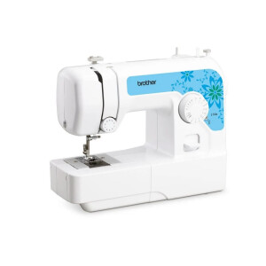 Masina De Cusut Brother J14S
