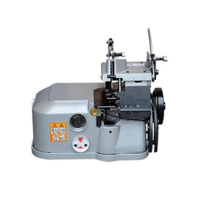 Masina de surfilat covoare Krafft KF-2502