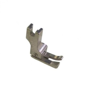 Picior presor compensator tighel dreapta CR10 1 mm