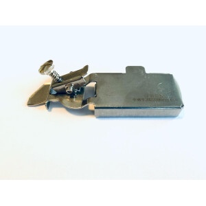 Limitator magnetic multifunctional.