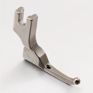 Picior Presor pentru Margele și Paiete P369