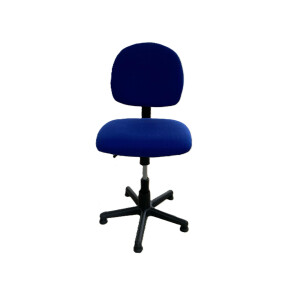 Scaun atelier croitorie