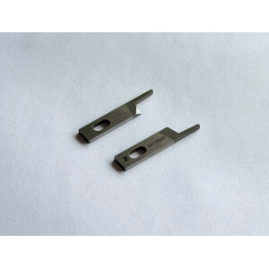 CUTIT SUPERIOR / MOBIL - MASINA DE SURFILAT INDUSTRIALA – 20719007 / KR23