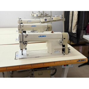 SUPER PROMOTIE!!!! Masina de cusut liniar JUKI DDL-8500-7 - 220V !!!