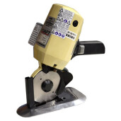 Masina de taiat cu disc  KRAFFT KF-100