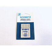 Set ace pentru masinile de cusut casnice 130/705H /100