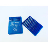 Ace pentru masina liniara 134/70