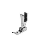 Picior presor subtire P58N