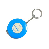 Ruleta de croitorie Jack 150 x 1 M size