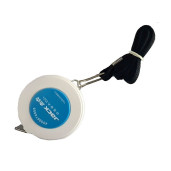 Ruleta de croitorie Jack 150 x 1.5 L size