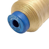Ata de brodat AMANN ISALON ET.40 / Fb1270 / 1200 m