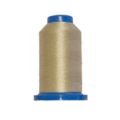 Ata de brodat AMANN ISALON ET.40 / Fb0581 / 1200 m