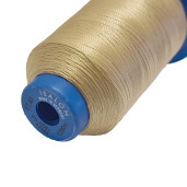 Ata de brodat AMANN ISALON ET.40 / Fb0581 / 1200 m
