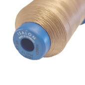 Ata de brodat AMANN ISALON ET.40 / Fb0934 / 1200 m
