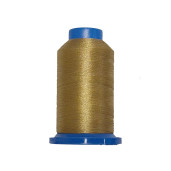 Ata de brodat AMANN ISALON ET.40 / Fb0753 / 1200 m