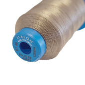 Ata de brodat AMANN ISALON ET.40 / Fb0763 / 1200 m