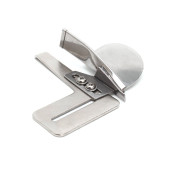 Dispozitiv de aplicat banda A4-1/2 12,7 mm