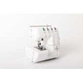 Masina de surfilat  328 White