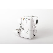 Masina de surfilat  328 White