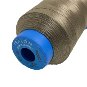 Ata de brodat AMANN ISALON ET.40 / Fb0864 / 1200 m