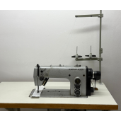 Mașina de cusut liniar Durkopp 271 220V  - SUPER PROMOTIE!!!