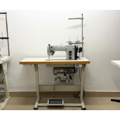 Mașina de cusut liniar Durkopp 271 220V  - SUPER PROMOTIE!!!