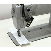 Mașina de cusut liniar Durkopp 271 220V  - SUPER PROMOTIE!!!