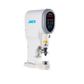 Capsator Jack JK-818