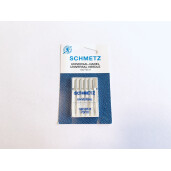 Set ace pentru masinile de cusut casnice 130/705H /70