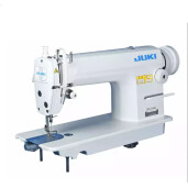 Masina de cusut liniara Juki DDL 8100e