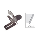 Dispozitiv de aplicat banda A4-1/2 12,7 mm