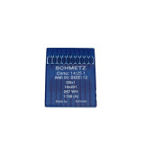 Ace pentru masina liniara Jack DB×1/80