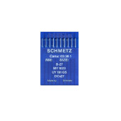 Ace de cusut pentru masinile de surfilat industriale B27/70