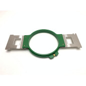 Gherghef Ricoma, C: 150 mm X 150 mm 
