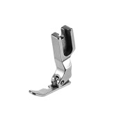 Picior presor ingust stanga pentru fermoar P36LN