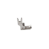 Piciorus compensator pe dreapta CR1/16E