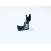 Piciorus compensator pe dreapta CR1/8E 3,2mm