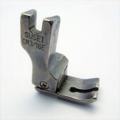Piciorus compensator pe dreapta CR3/16E 4,8mm